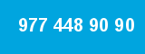 977 448 90 90